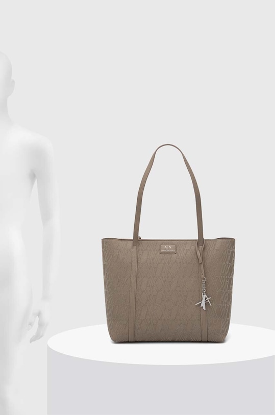 Kabelka Armani Exchange 942930.4F711