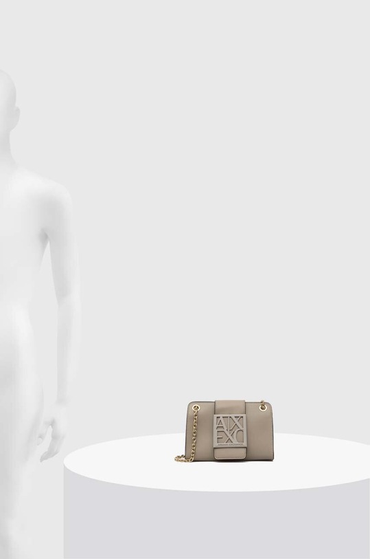 Armani Exchange poseta 948590.0A874