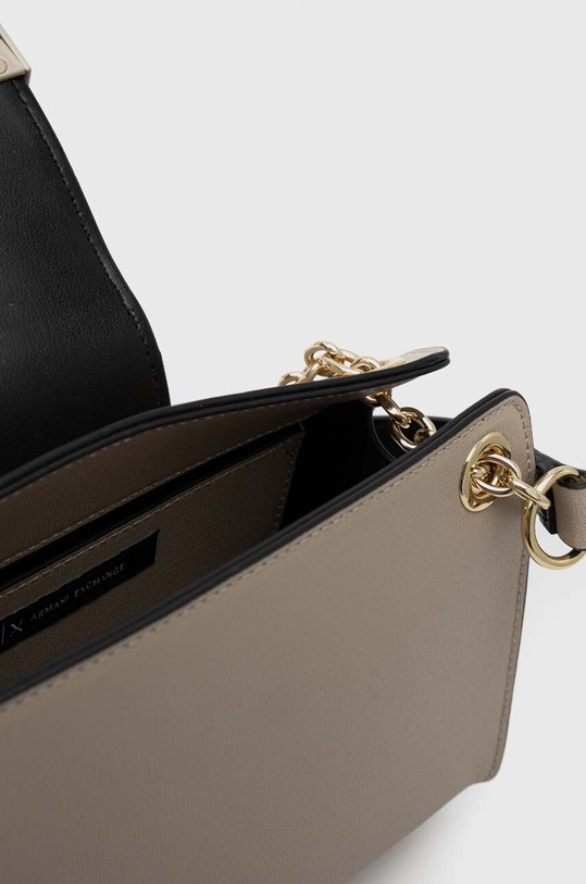 Сумочка Armani Exchange бежевый 948590.0A874