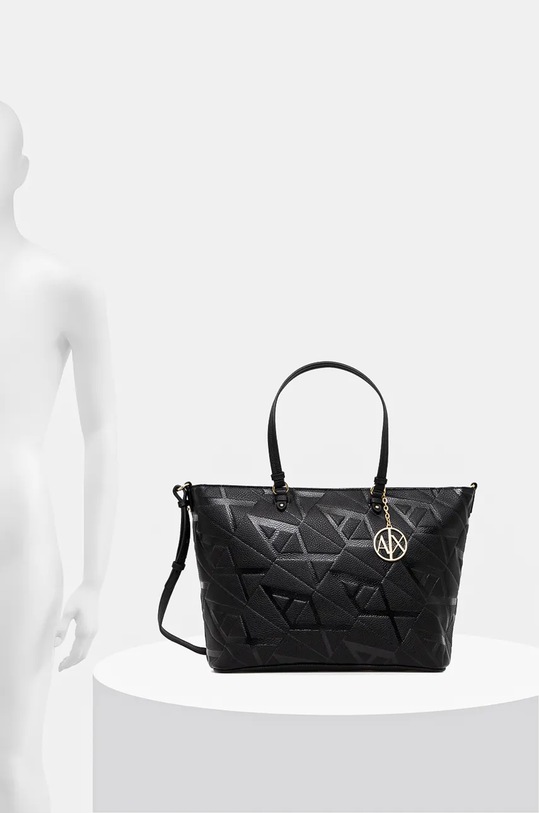 Armani Exchange torebka 949127.4F784