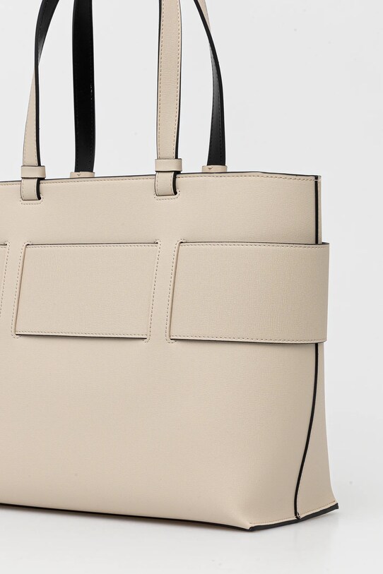 Аксесуари Сумочка Armani Exchange 949138.0A874 бежевий