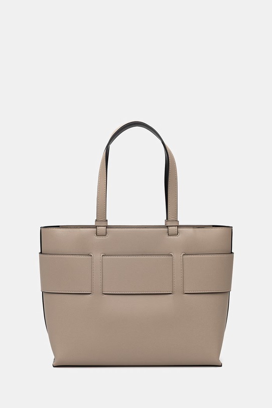 Torba Armani Exchange bež 949138.0A874