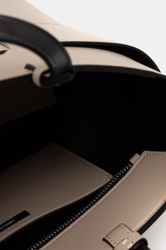 Torba Armani Exchange 949138.0A874