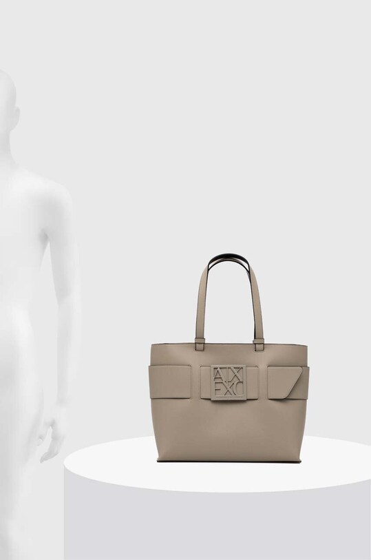 Armani Exchange torebka 949138.0A874