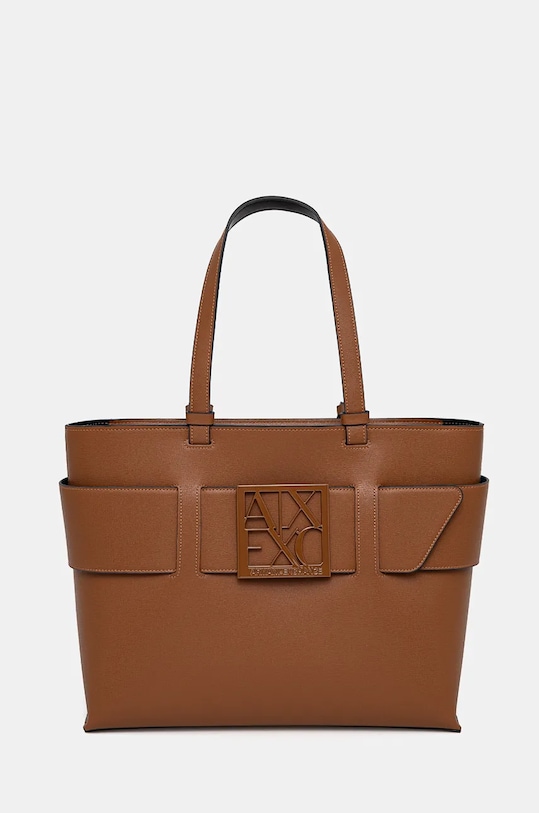 Armani Exchange poseta uni maro 949138.0A874