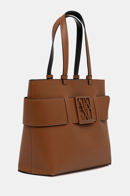 Armani Exchange poseta 949138.0A874 maro SS25
