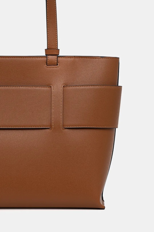 Armani Exchange poseta maro 949138.0A874