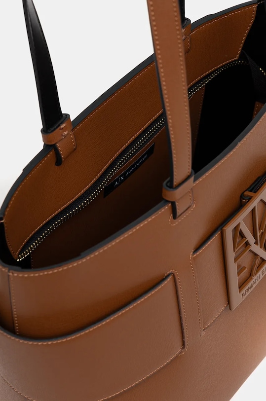 Armani Exchange poseta 949138.0A874 maro