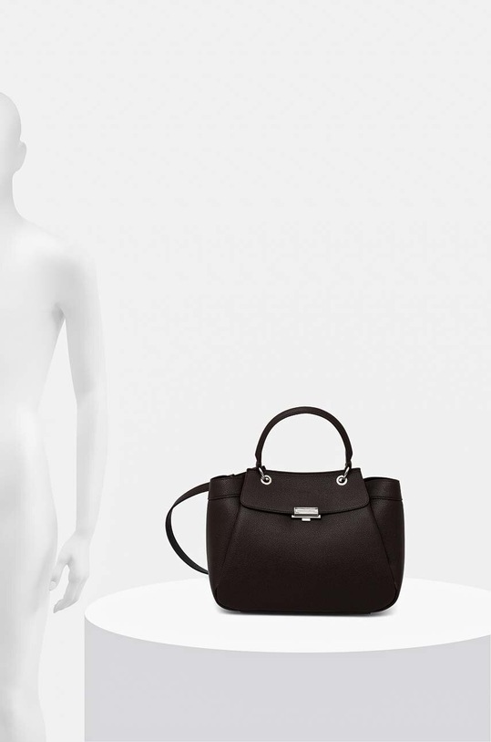Armani Exchange torebka 949148.CC783