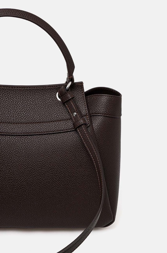 Armani Exchange torebka brązowy 949148.CC783
