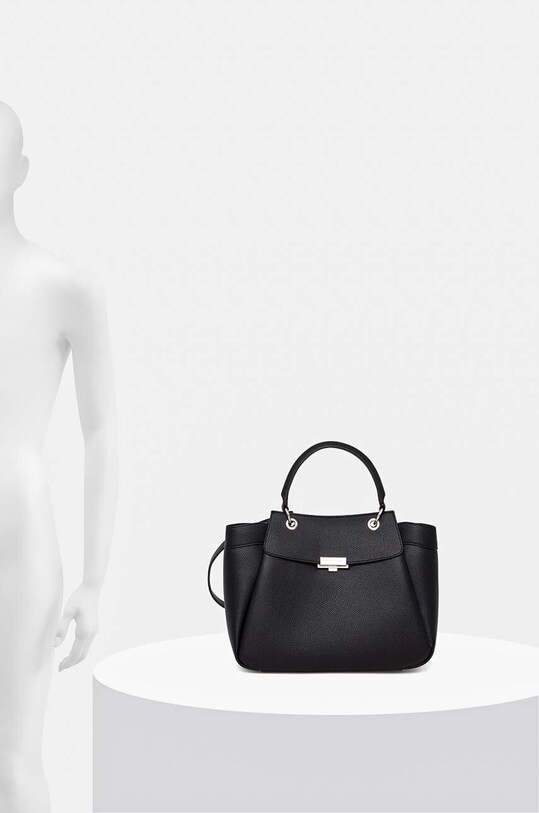 Armani Exchange torebka 949148.CC783