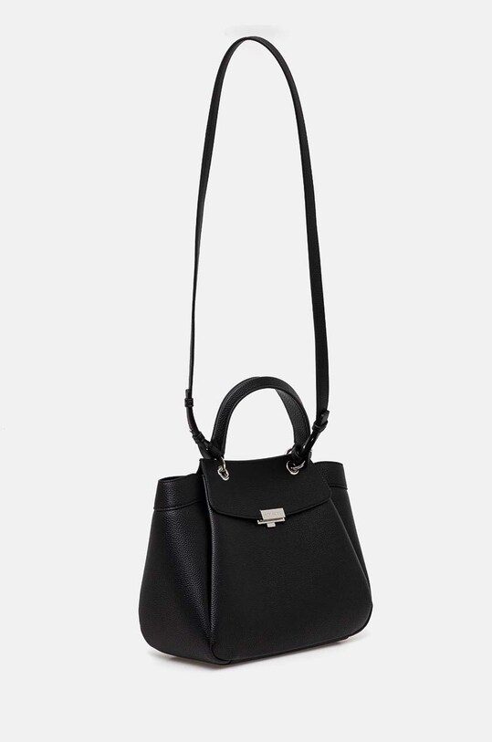 Сумочка Armani Exchange 949148.CC783 чорний AW24