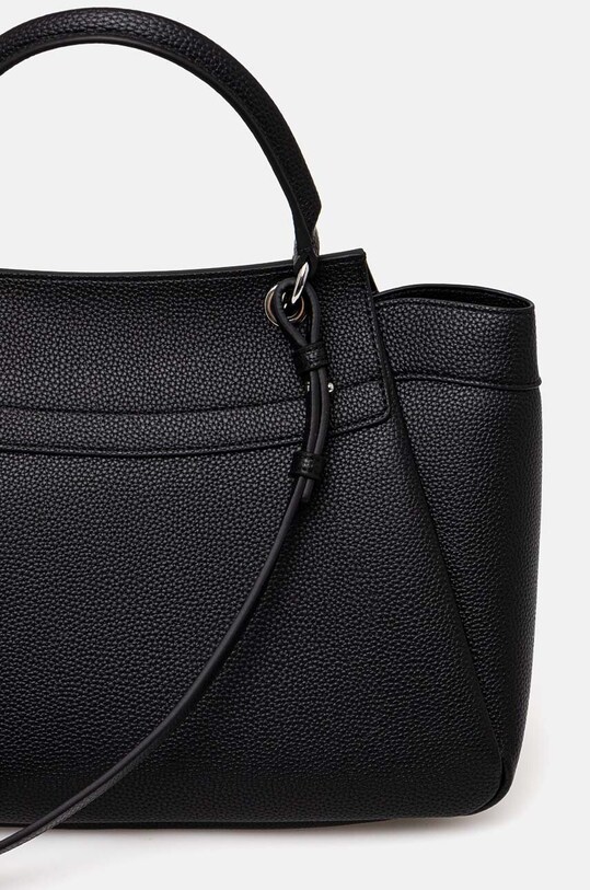Аксесуари Сумочка Armani Exchange 949148.CC783 чорний