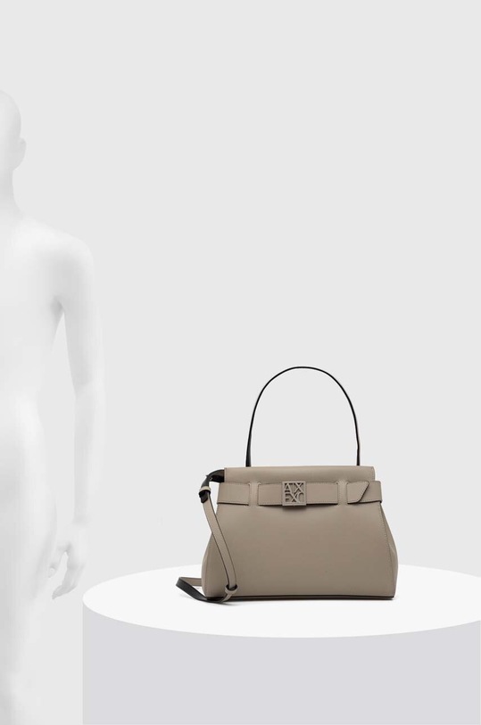 Armani Exchange torebka 949150.0A874