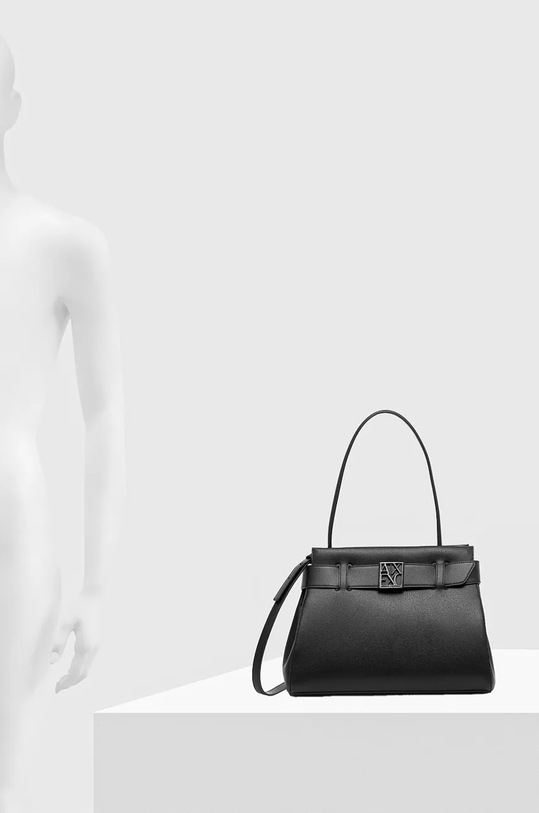 Сумочка Armani Exchange 949150.0A874