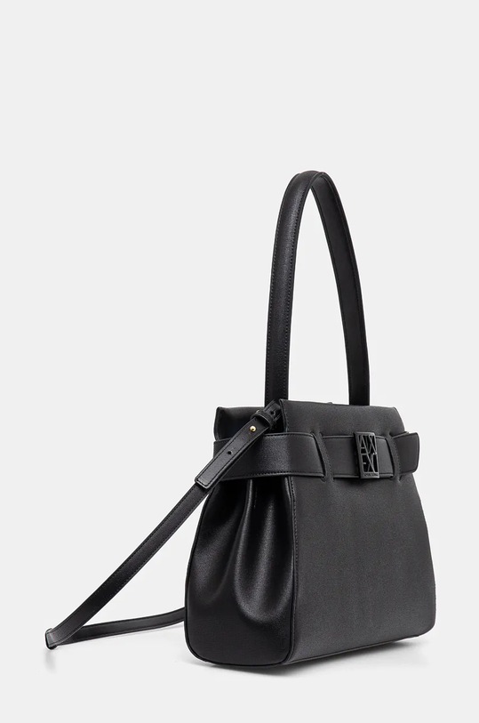 Сумочка Armani Exchange 949150.0A874 чорний AW24