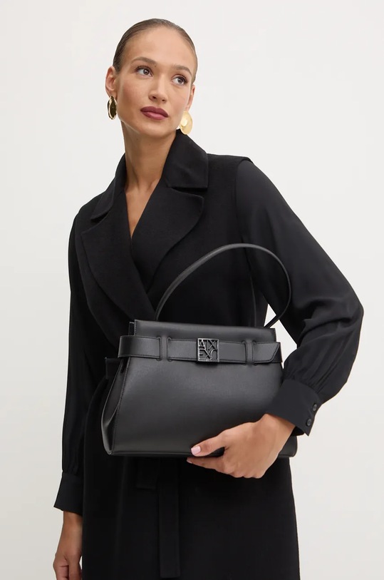 Сумочка Armani Exchange 949150.0A874