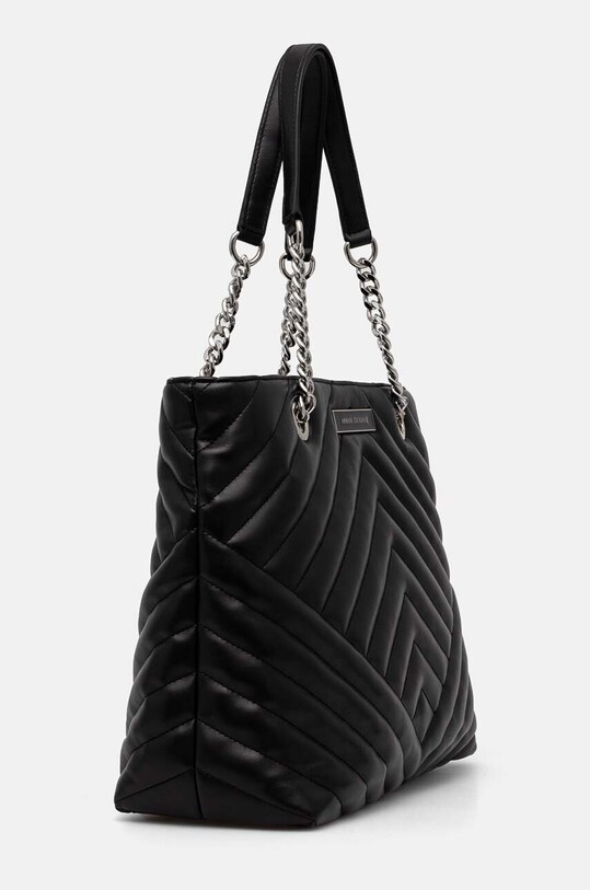 Сумочка Armani Exchange 949156.4R742 чорний SS25