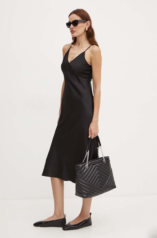 Kabelka Armani Exchange 949156.4R742