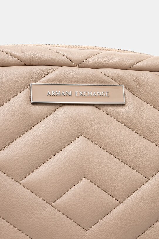 Armani Exchange poseta roz 949158.4R742