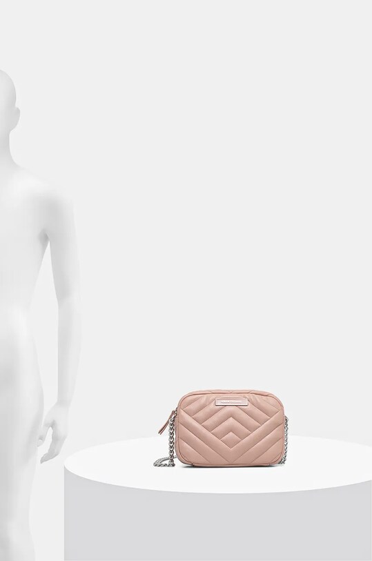 Сумочка Armani Exchange 949158.4R742
