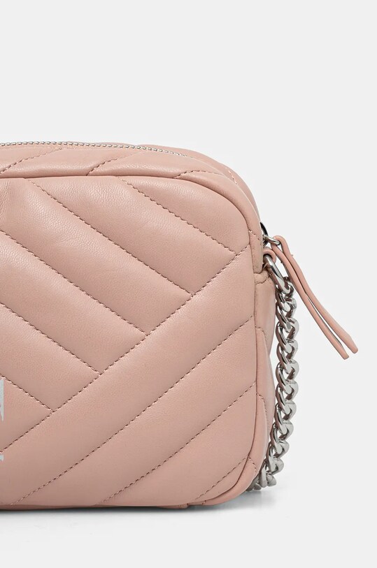 Аксесуари Сумочка Armani Exchange 949158.4R742 рожевий