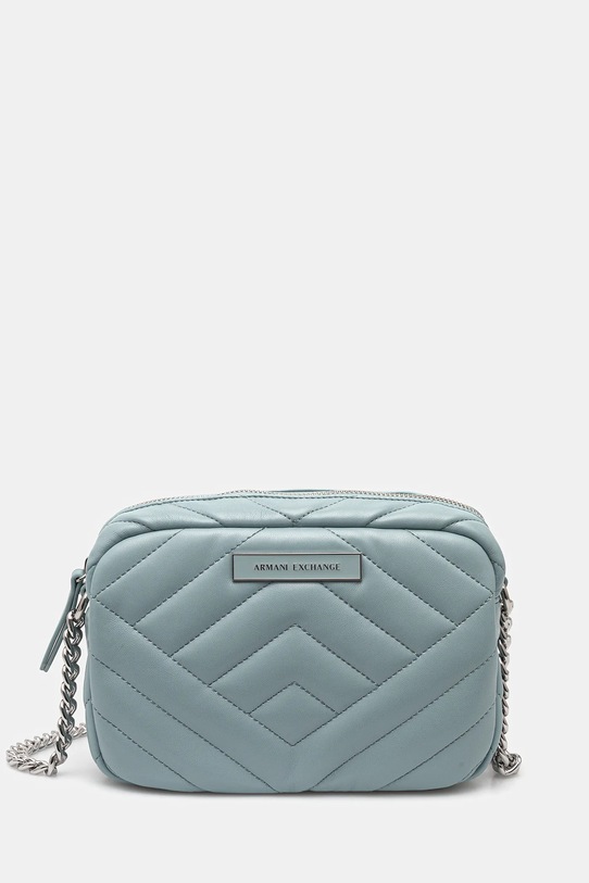Чанта Armani Exchange син 949158.4R742