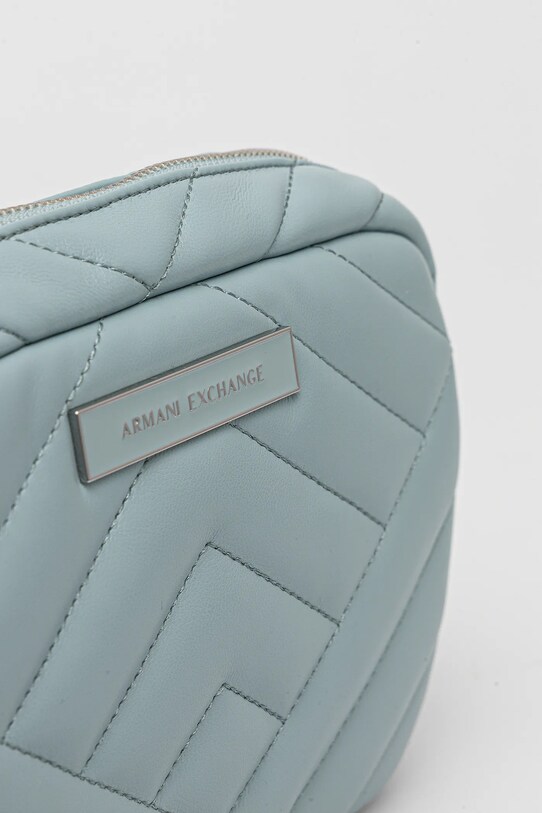 Аксесоари Чанта Armani Exchange 949158.4R742 син