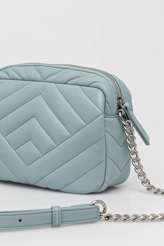 Чанта Armani Exchange син 949158.4R742