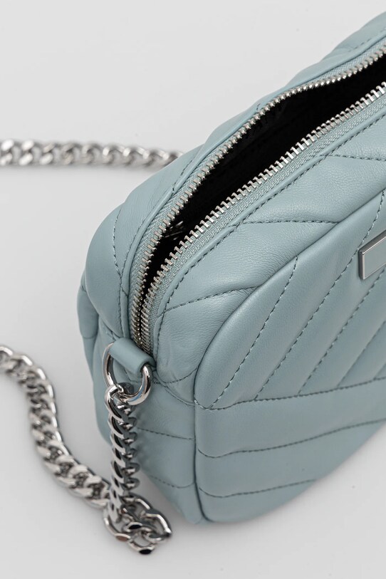 Чанта Armani Exchange 949158.4R742 син