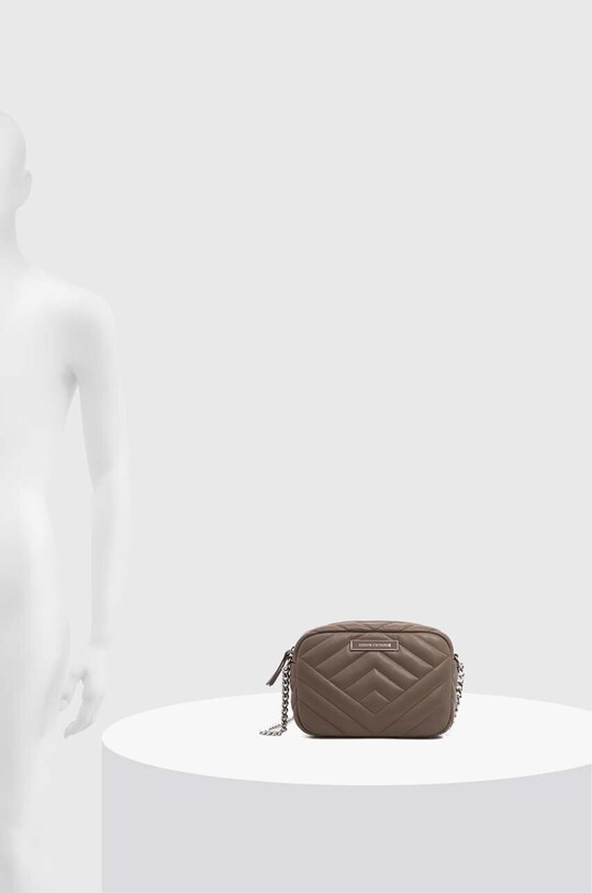 Torba Armani Exchange 949158.4R742