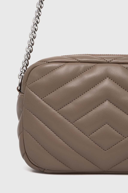 Akcesoria Armani Exchange torebka 949158.4R742 beżowy