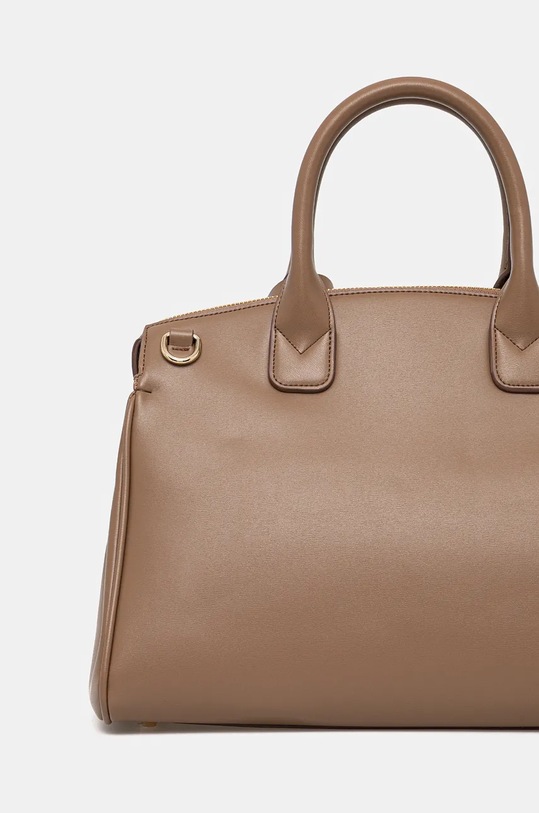 Accesorii Armani Exchange poseta 949161.4F779 maro