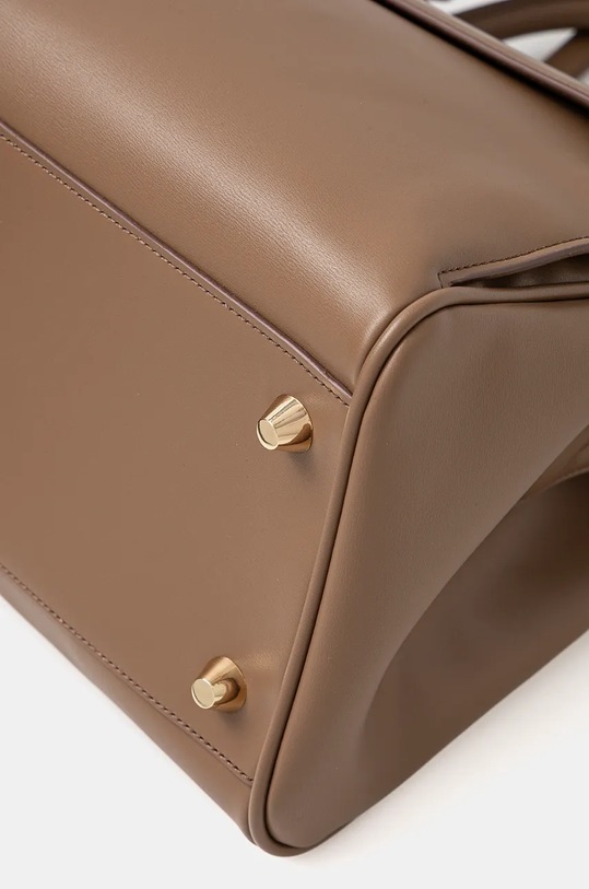 Armani Exchange poseta 949161.4F779 maro