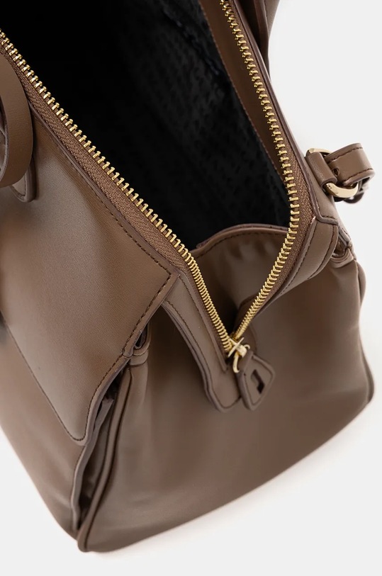 Armani Exchange poseta 949161.4F779