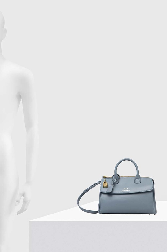 Kabelka Armani Exchange 949162.4F779