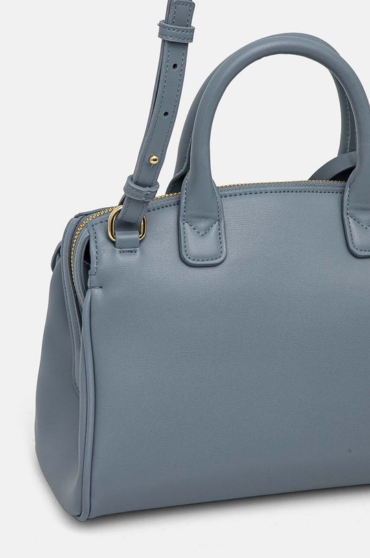 Doplňky Kabelka Armani Exchange 949162.4F779 modrá
