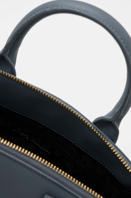 Kabelka Armani Exchange 949162.4F779 modrá