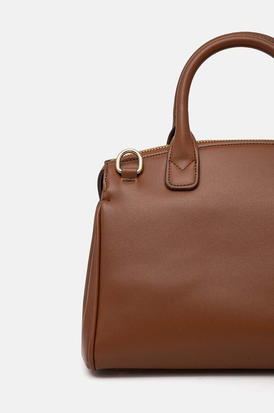 Doplňky Kabelka Armani Exchange 949162.4F779 hnědá