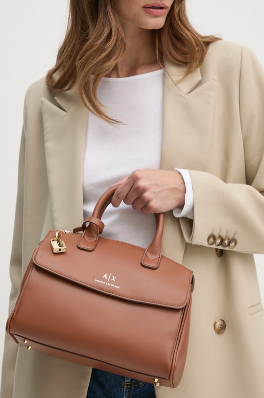 Kabelka Armani Exchange 949162.4F779