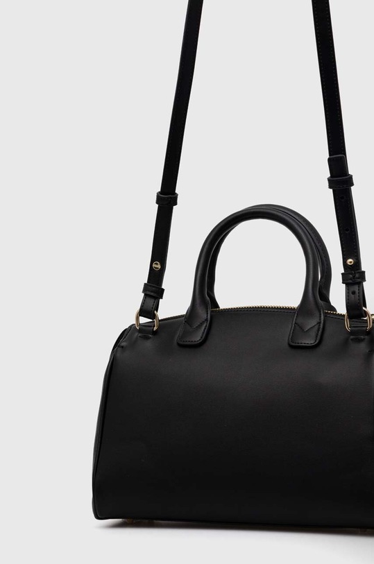 Doplňky Kabelka Armani Exchange 949162.4F779 černá