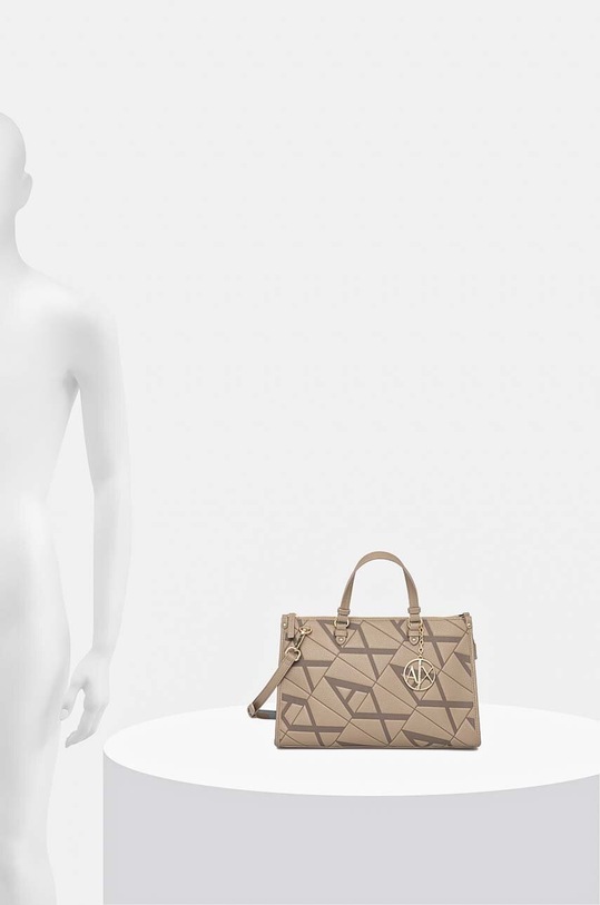Сумочка Armani Exchange 949165.4F784