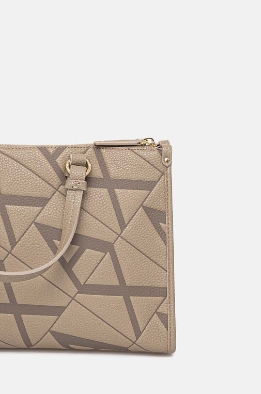 Аксесуари Сумочка Armani Exchange 949165.4F784 бежевий