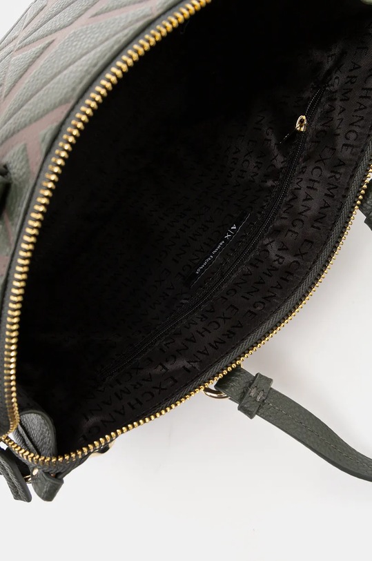 Armani Exchange borsetta 949165.4F784