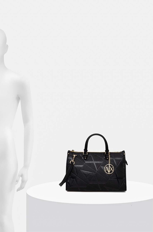 Armani Exchange torebka 949165.4F784