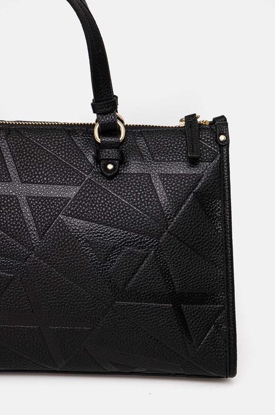 Akcesoria Armani Exchange torebka 949165.4F784 czarny