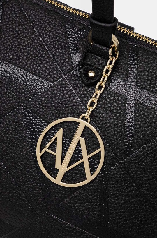 Kabelka Armani Exchange černá 949165.4F784