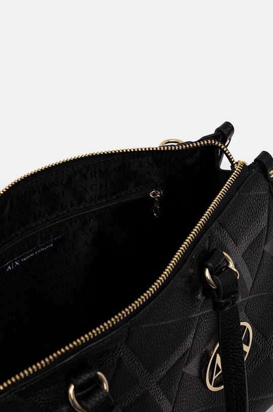 Armani Exchange torebka 949165.4F784 czarny