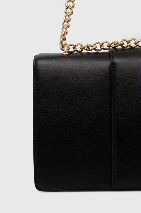 Akcesoria Armani Exchange torebka 949167.4F786 czarny