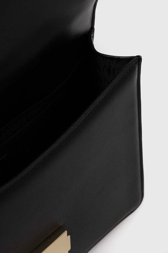 Armani Exchange torebka czarny 949167.4F786